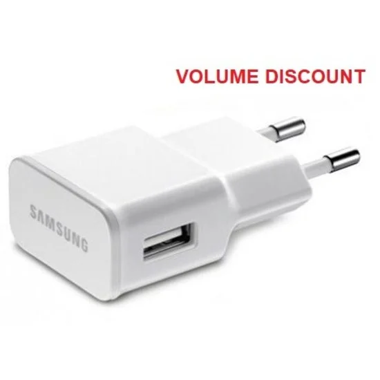 samsung travel adapter ep ta50ewe